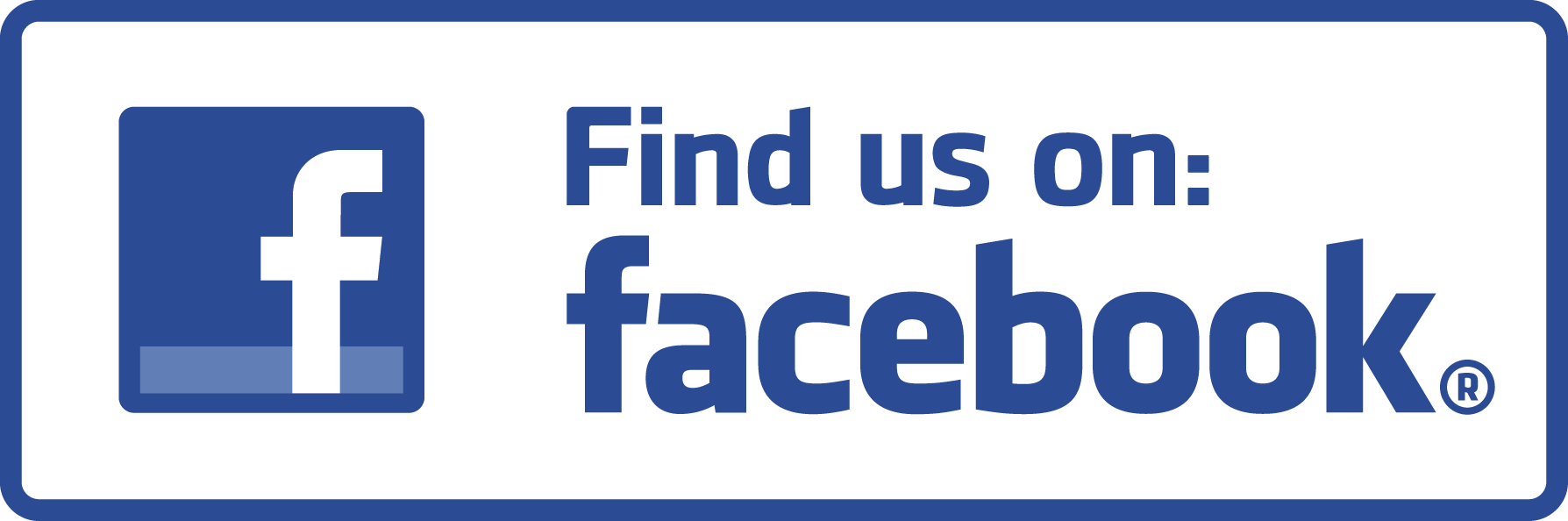 https://www.facebook.com/mtws.com.au